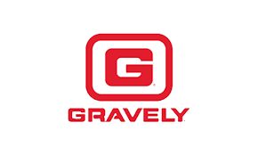 Suits Gravely - parts bitz