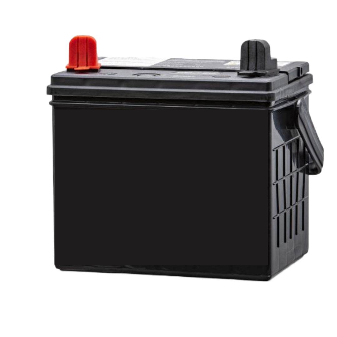 Batteries & Accessories - parts bitz