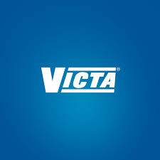 Suits Victa - parts bitz