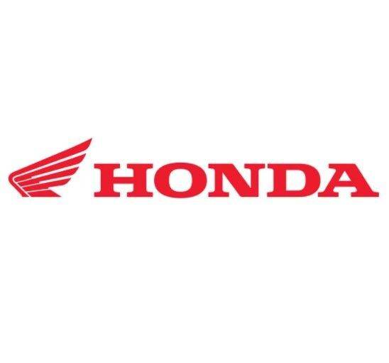 Suits Honda - parts bitz