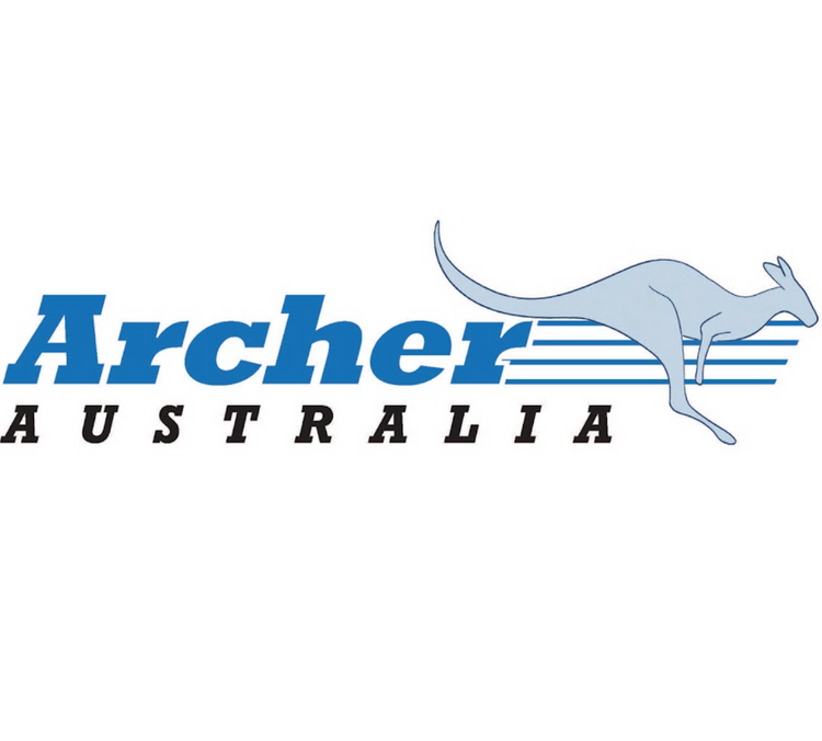 Archer Australia