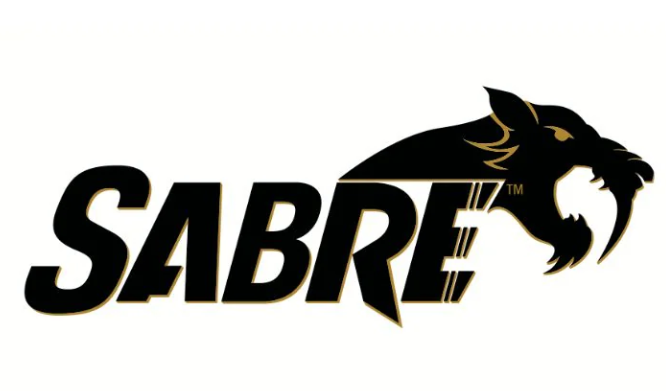 Sabre