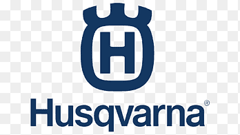 Suits Husqvarna