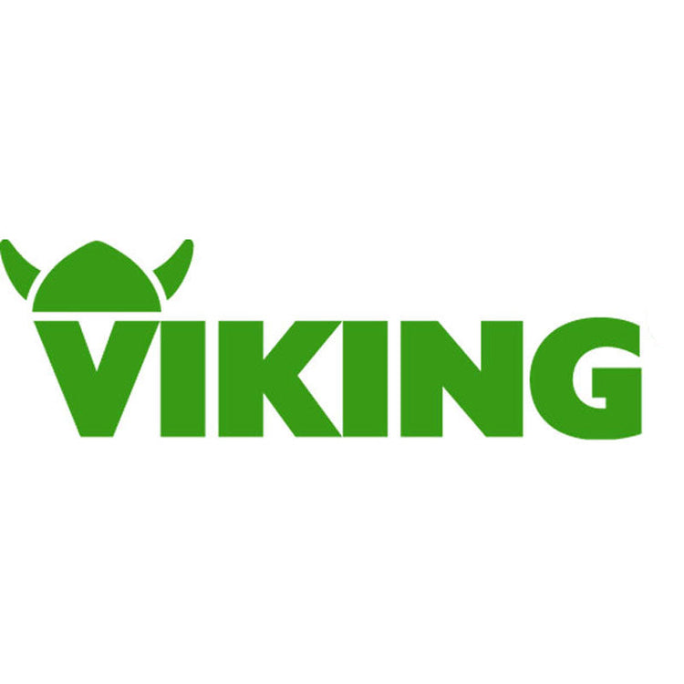 Suits Viking