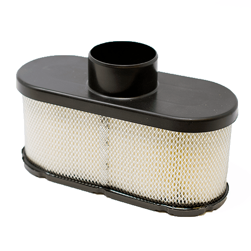 Air Filters - parts bitz
