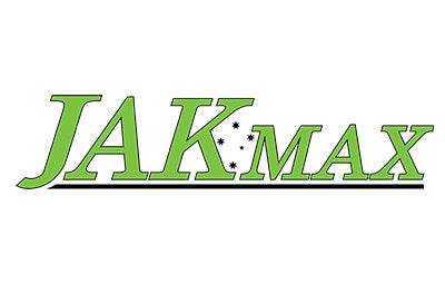 Jakmax - parts bitz