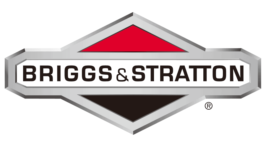 Suits Briggs & Stratton