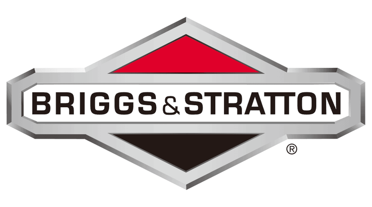 Suits Briggs & Stratton