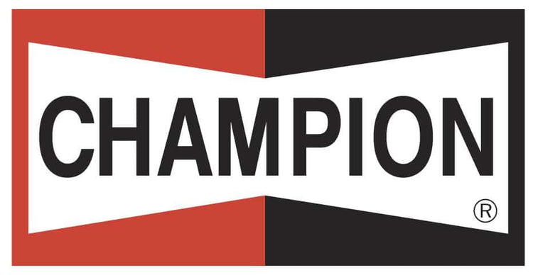 Champion