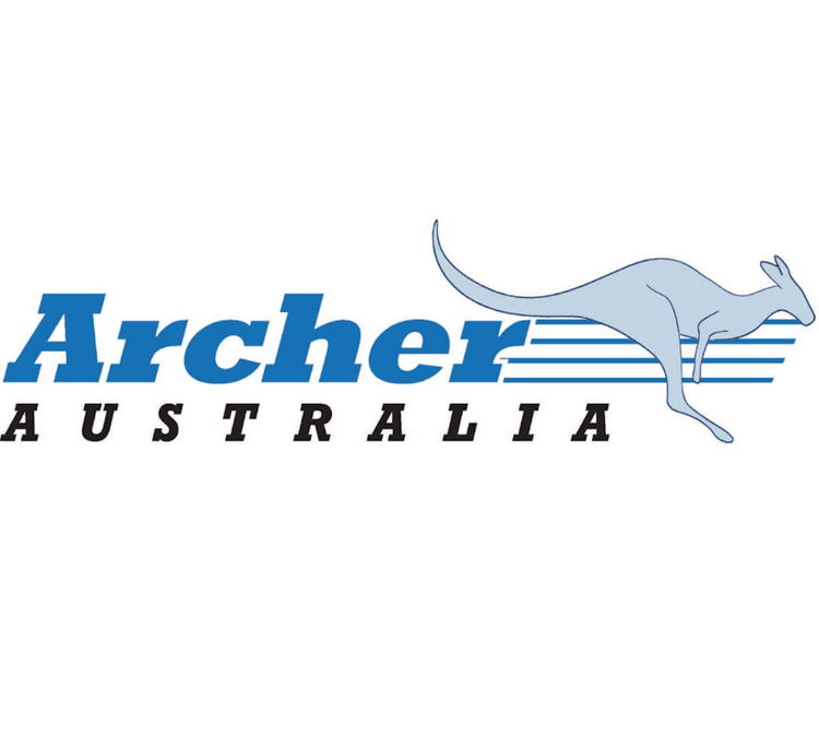 Archer Australia - parts bitz