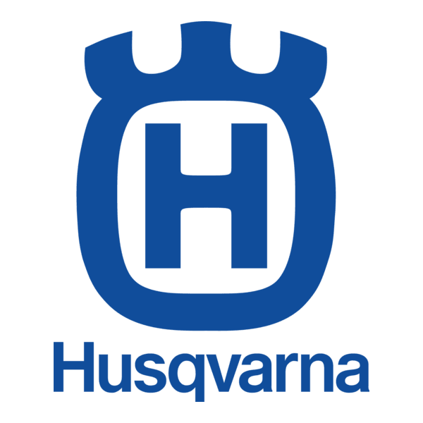 Suits Husqvarna - parts bitz