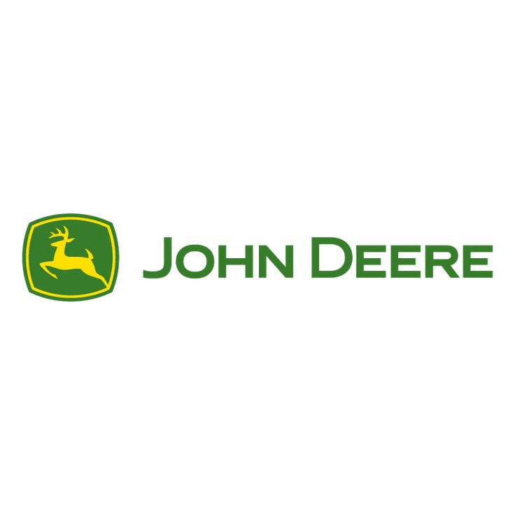 Suits John Deere - parts bitz