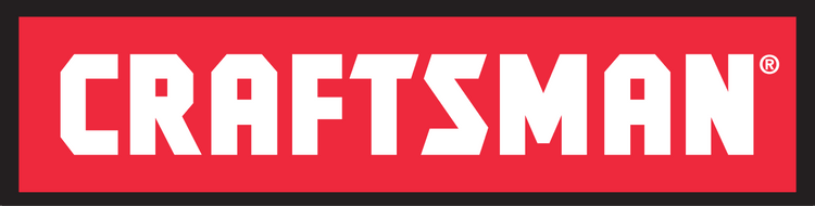 Suits Craftsman - parts bitz