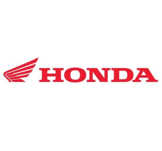 Suits Honda