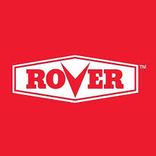 Suits Rover