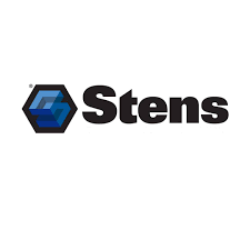 Stens