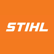 Suits Stihl