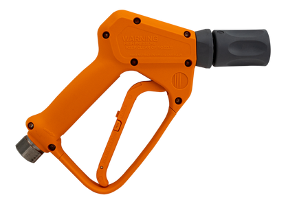 Softwash Gun ST-2320 80 L/min Adjustable Nozzle 2,175 PSI Swivel