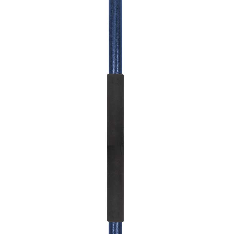 Telescopic Lance for Pressure Washer  2.55 – 3.8 meter 4,000 PSI