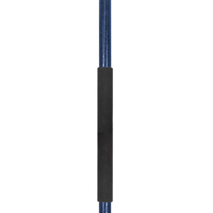 Telescopic Lance for Pressure Washer  2.55 – 3.8 meter 4,000 PSI