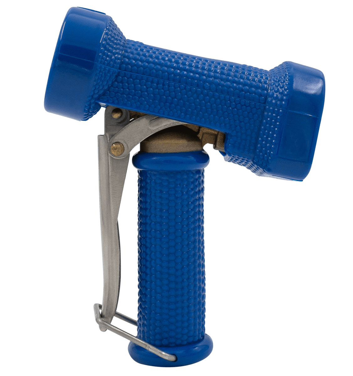 Low Pressure Wash Down Gun – RX65 – Budget– Genuine PA Softwash - Parts bitz