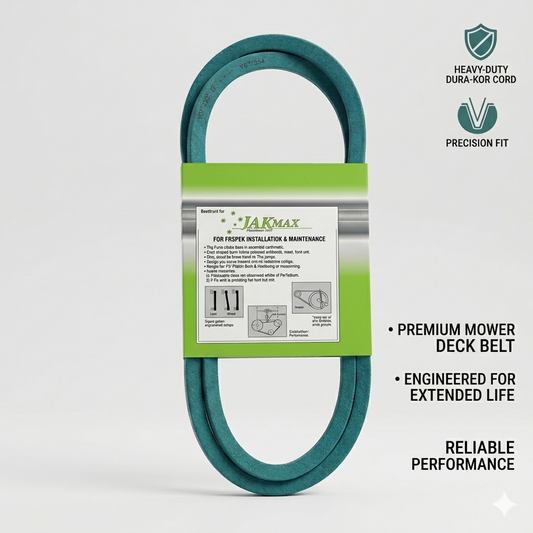 38" Murray Rover Clipper Stihl Viking Mowers 37x86 037x86MA