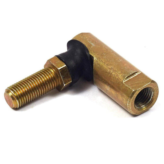 2 X Ball Joint fits Selected MTD Murray Mowers 723-3018 21031 21031MA 923-0156 - Parts bitz