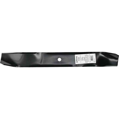 2 X Blade Suits Toro 42" Cut Hi-Lift  Mulcher Blade 137-1999-03 106-2247
