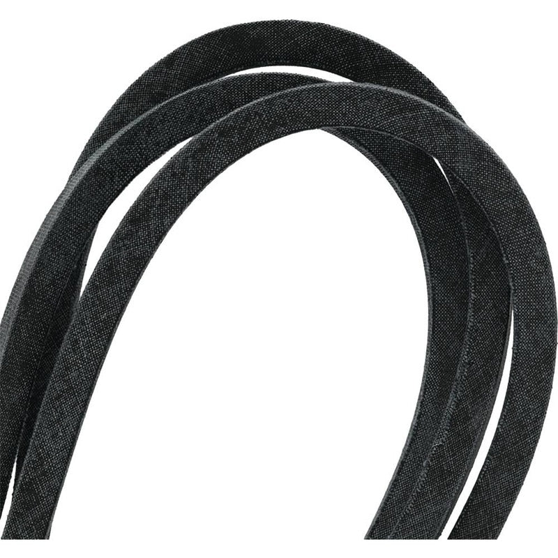 Deck Belt For Selelcted John Deere X330 X350 X380 X384 X390 X394 M169500