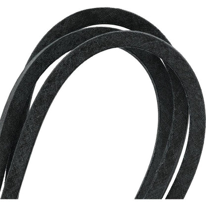 Deck Belt For Selelcted John Deere X330 X350 X380 X384 X390 X394 M169500
