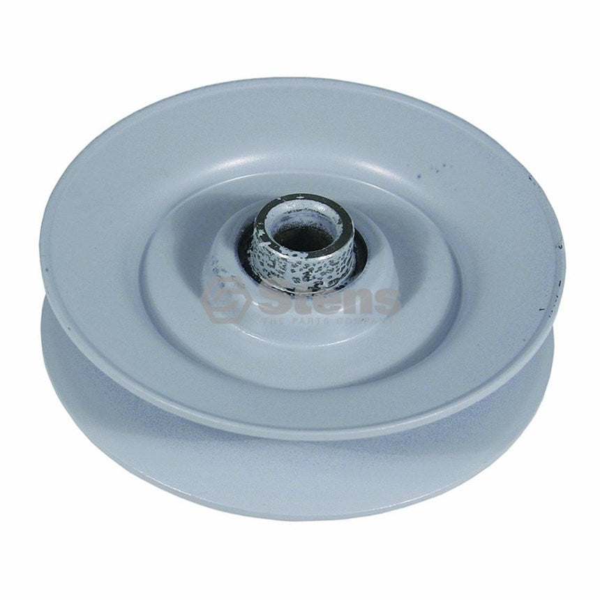 V Idler Pulley fits MTD Mowers 756-0116 956-0116 Ride on Mower