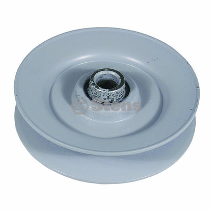 V Idler Pulley fits MTD Mowers 756-0116 956-0116 Ride on Mower