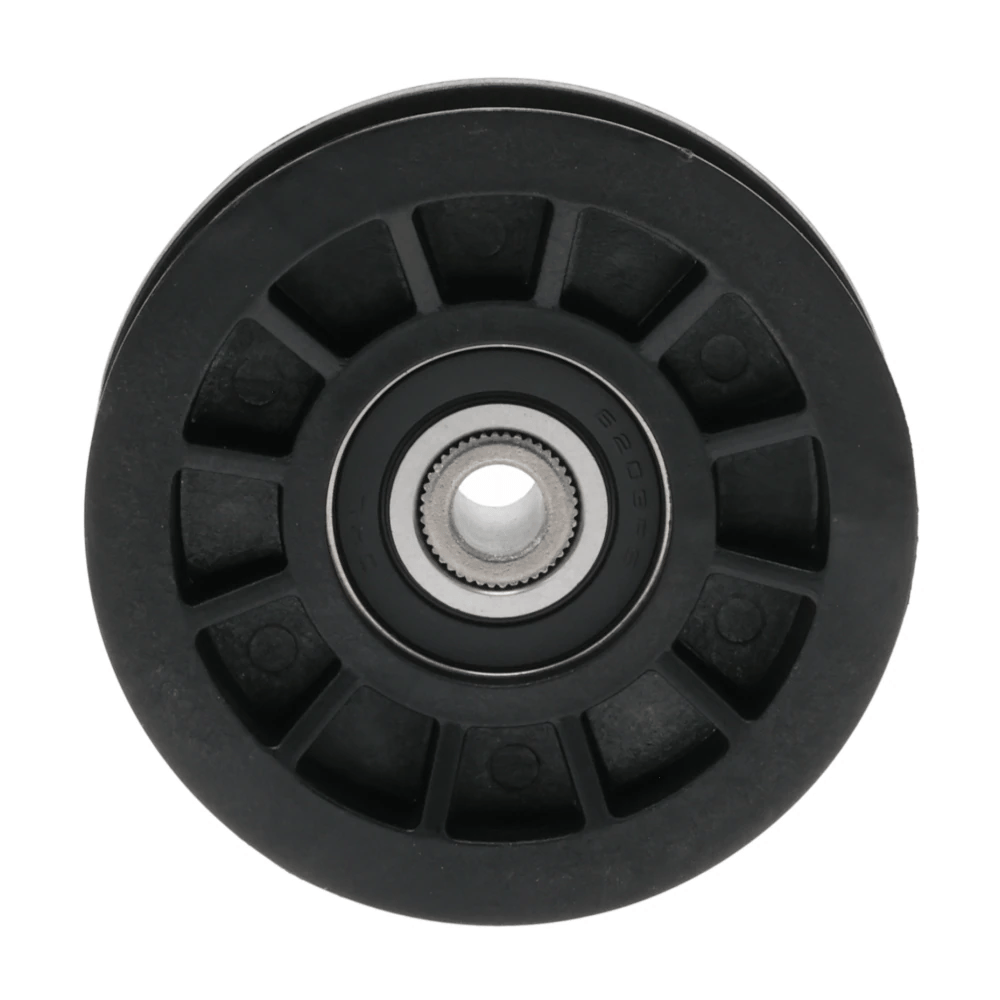 Drive Idler Pulley Husqvarna Ride On Mowers 532 19 43-27 YTH2242TDRF M17538H