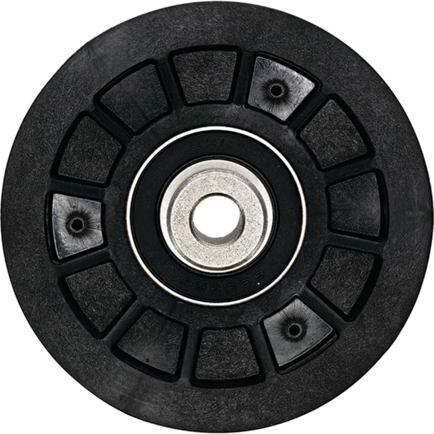 Drive Idler Pulley Husqvarna Ride On Mowers 532 19 43-27 YTH2242TDRF M17538H