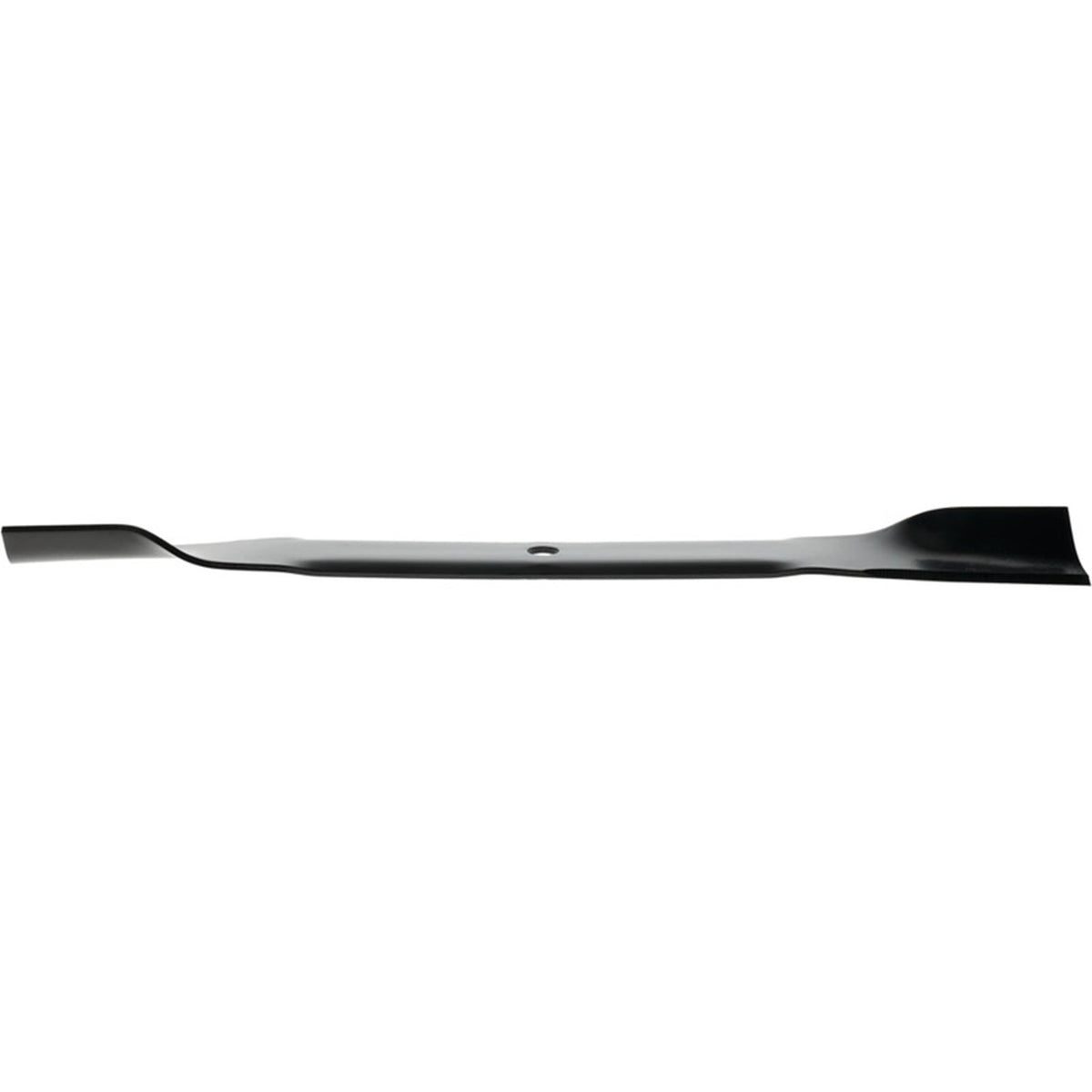 2X Mower Blades For 42" Toro Timecutter MX4200 SW4200 74726 74616 131-3939-03 - Parts bitz