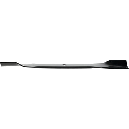 2X Mower Blades For 42" Toro Timecutter MX4200 SW4200 74726 74616 131-3939-03 - Parts bitz