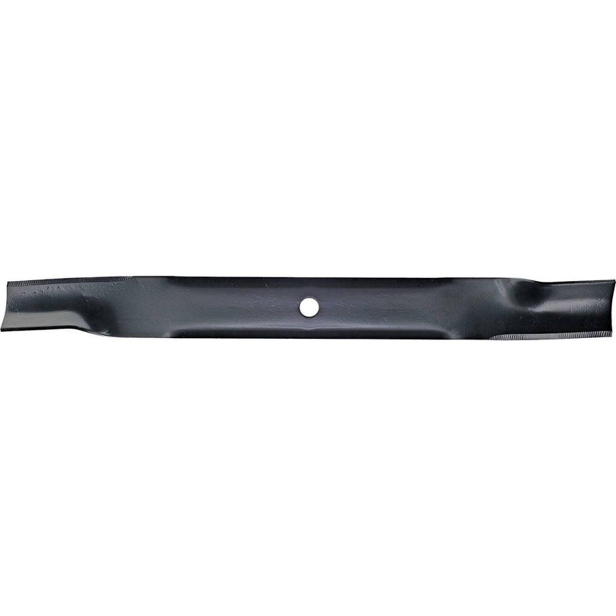 2X Mower Blades For 42" Toro Timecutter MX4200 SW4200 74726 74616 131-3939-03 - Parts bitz