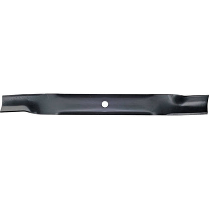 2X Mower Blades For 42" Toro Timecutter MX4200 SW4200 74726 74616 131-3939-03 - Parts bitz