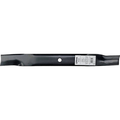 2X Mower Blades For 42" Toro Timecutter MX4200 SW4200 74726 74616 131-3939-03 - Parts bitz