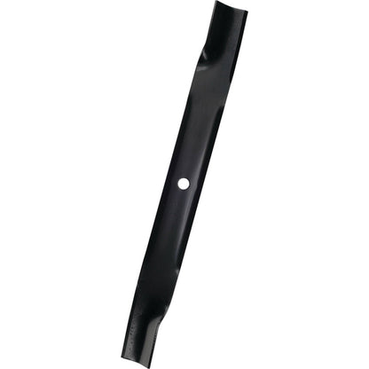 2X Mower Blades For 42" Toro Timecutter MX4200 SW4200 74726 74616 131-3939-03 - Parts bitz