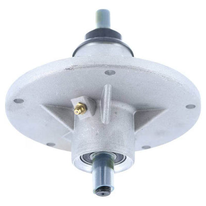 2X Spindle Assembly For Selected Murray Viking Rover 1001200 1001046 1001200MA - Parts bitz