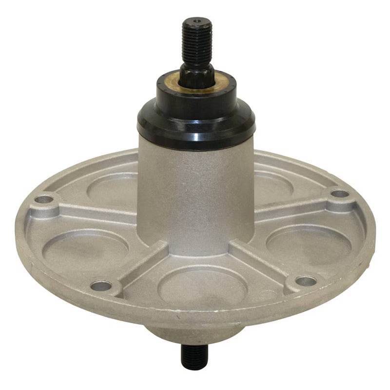 2X Spindle Assembly For Selected Murray Viking Rover 1001200 1001046 1001200MA - Parts bitz
