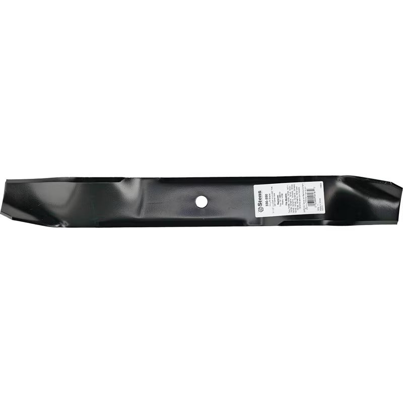 2 X Blade Suits Toro 42" Cut Hi-Lift  Mulcher Blade 137-1999-03 106-2247