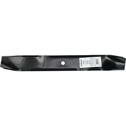 2 X Blade Suits Toro 42" Cut Hi-Lift  Mulcher Blade 137-1999-03 106-2247