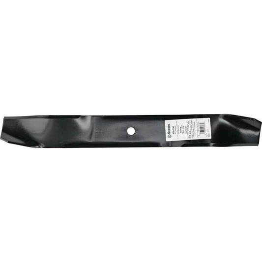 2 X Blade Suits Toro 42" Cut Hi-Lift  Mulcher Blade 137-1999-03 106-2247