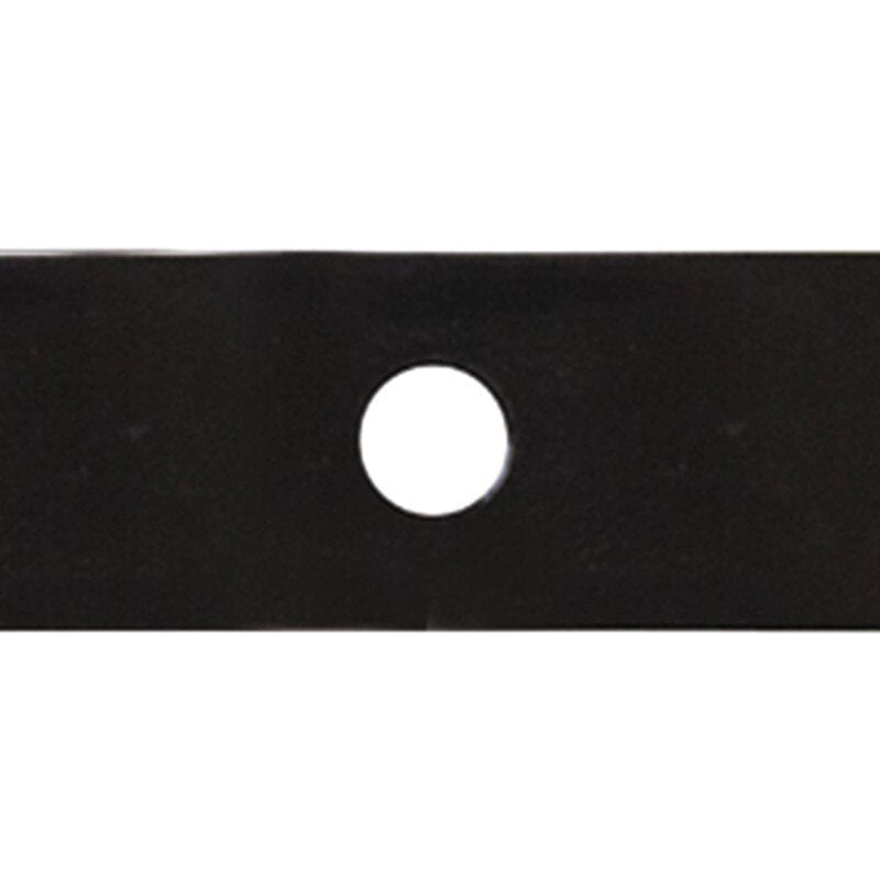 Blades for 38" Cox Viking Murray Ride on Mowers 91742HT 92003E701 61210095104