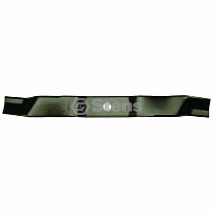 4 x Blades for 42" 3-in-1 Rover & Murray Ride On Mower 56252E701 095100E701MA - Parts bitz