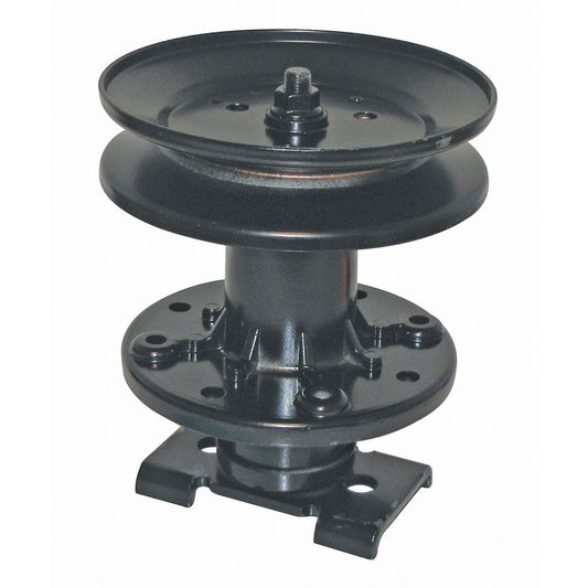 Spindle Assembly Suits Victa Viking , Bolens , Noma Ride on Mower