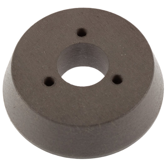 Clutch for Cox Drive Cone Late Style CC2095NG, CC2095GNE, CC3095J, CC3095L