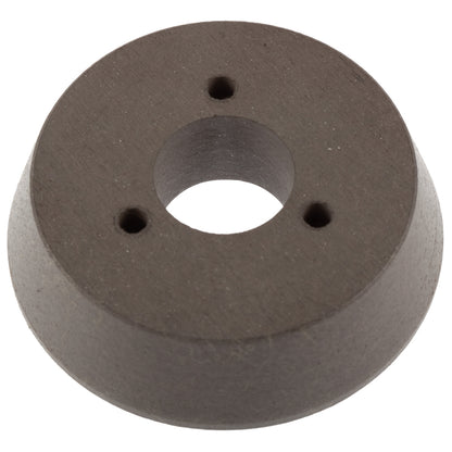 Clutch for Cox Drive Cone Late Style CC2095NG, CC2095GNE, CC3095J, CC3095L